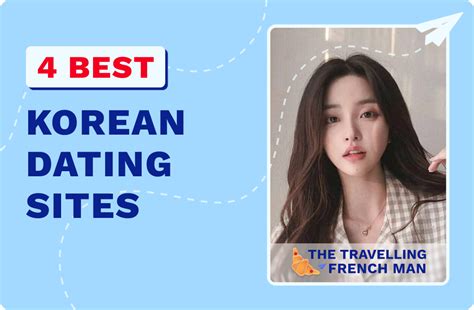 south korean dating site|Best Korean Dating Sites & Apps I’ve Tested